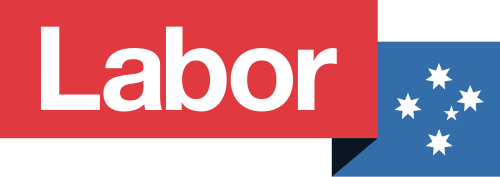 Australian Labor Party National Executive